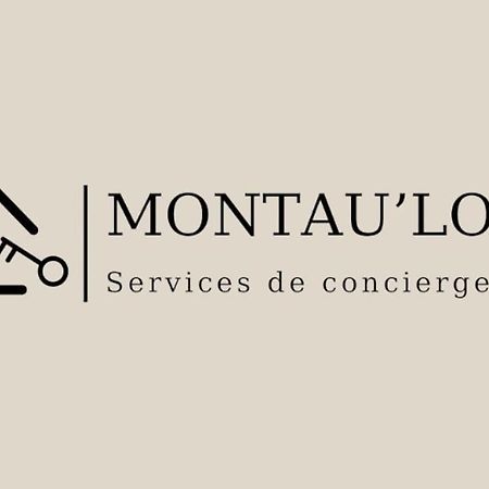 Apartmán Le 23, Cocon Dans Le Centre Historique Montauban Exteriér fotografie